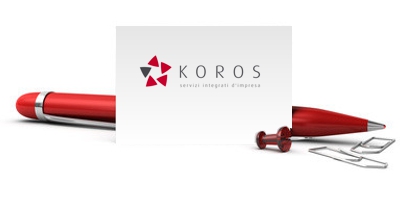 koros